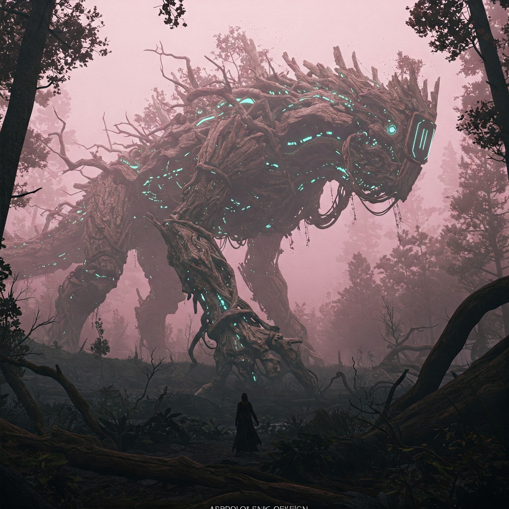 Arboros
